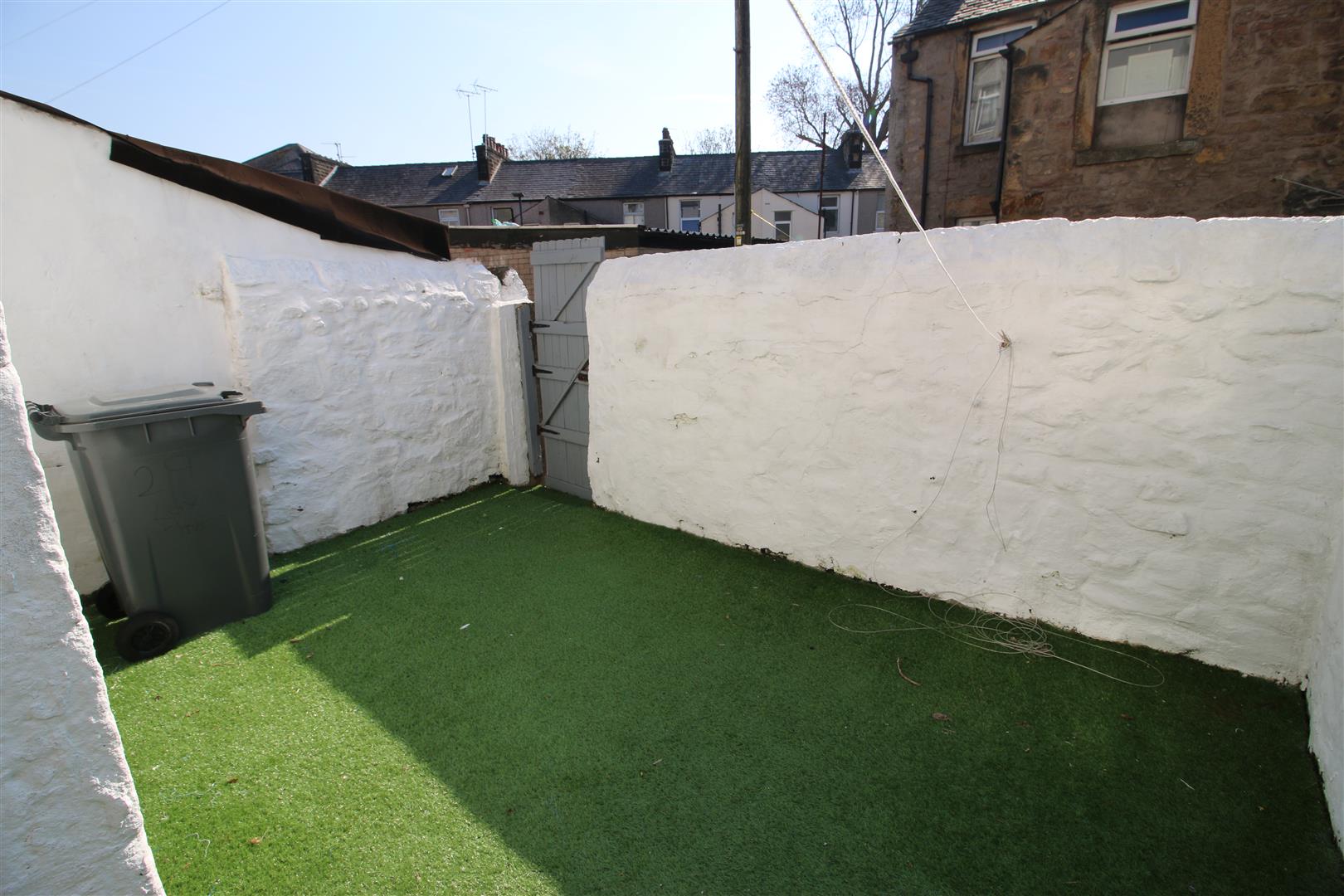 29 Lune Street, Lancaster, LA1 2AJ